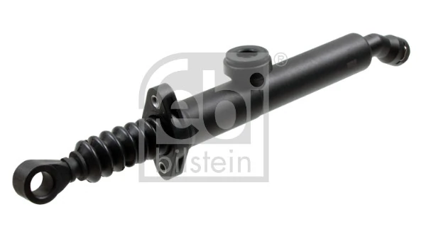 Master Cylinder, clutch